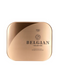 M&S Belgian Biscuit Tin